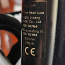 Электрический велосипед фэтбайк GZR 4.0 (фото #5)