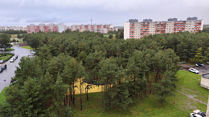 Ümera tn 40, Lasnamäe, Tallinn, Harjumaa (15 foto / 15)