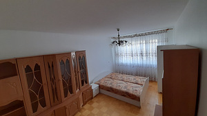 Mahtra tn 16, Lasnamäe, Tallinn, Harjumaa (2 foto / 15)