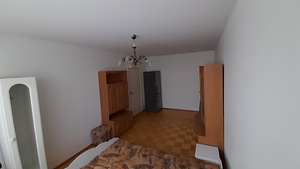Mahtra tn 16, Lasnamäe, Tallinn, Harjumaa (3 foto / 15)