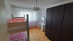 Mahtra tn 16, Lasnamäe, Tallinn, Harjumaa (7 foto / 15)