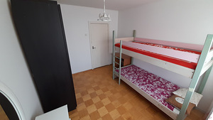 Mahtra tn 16, Lasnamäe, Tallinn, Harjumaa (15 foto / 15)