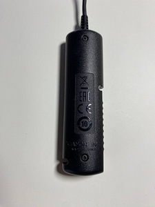 Kaamera kaugjuhtimispult Canon RS-60E3 (3 foto / 3)