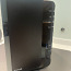Synology DS218+ 16Gb RAM NAS (foto #1)
