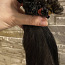 Волосы для наращивания (фото #3)