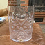 Klaasist vaas (foto #1)
