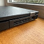 Lenovo ThinkPad L560 sülearvuti + laadimine (foto #1)