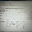 Lenovo ThinkPad L560 sülearvuti + laadimine (foto #2)
