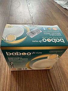 Elektriline rinnapump Medela (4 foto / 5)