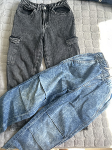 Riided 116-122 (4 foto / 4)