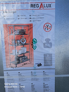 Müün mettalriulid (2 foto / 2)