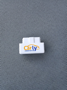 Carly obd2 (1 foto / 3)