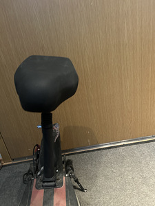 Elektriline tõukeratas HUGO M4 PRO Elektriline roller (8 foto / 10)