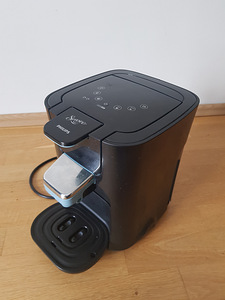 Kohvimasin Philips Senseo HD7855 Latte Duo (3 foto / 6)