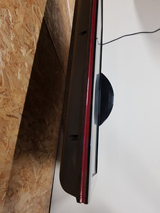 LG 47LG7000 47" (7 foto / 8)