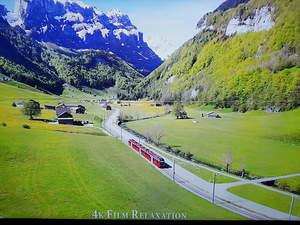 LG 50LB580V 50" LED Smart TV (4 foto / 7)