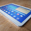 Samsung Galaxy Tab 3 10,1 "Wi-Fi + 4G (фото #4)