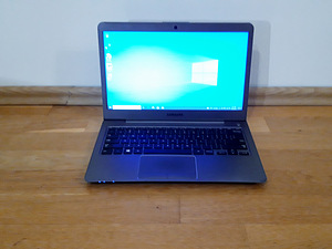 Samsung Series 5 Ultra 530U- i5-gen3/8GB/500GB/W10 (2 foto / 9)