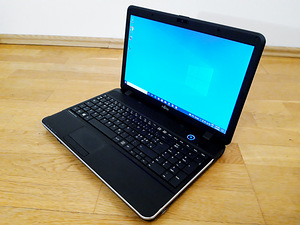 Fujitsu Lifebook A512 - i5-gen3/4GB/500GB/W10/3H (6 foto / 8)