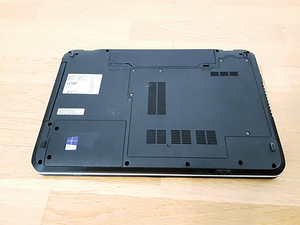 Fujitsu Lifebook A512 - i5-gen3/4GB/500GB/W10/3H (8 foto / 8)
