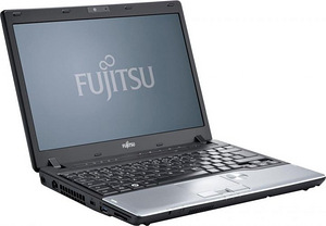 Fujitsu Lifebook P702 - i3-gen3/8GB/120GB/W10/3H (1 foto / 7)
