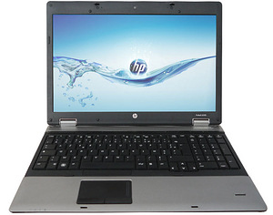 HP ProBook 6545B (1 фото из 8)