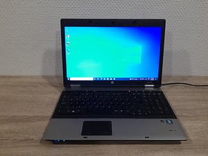 HP ProBook 6545B (2 фото из 8)