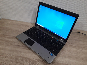 HP ProBook 6545B (3 фото из 8)