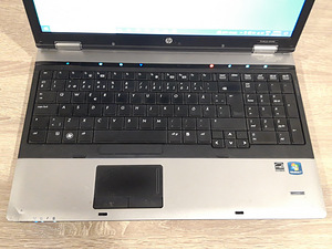 HP ProBook 6545B (4 фото из 8)