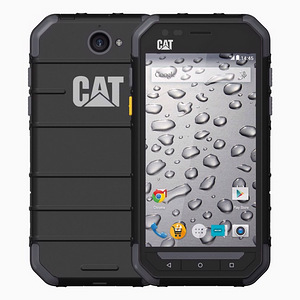 CAT S30 с двумя SIM-картами (1 фото из 6)