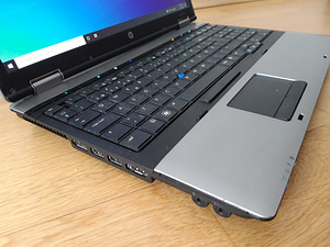 HP ProBook 6555B (4 фото из 10)