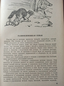 Loodusteadlaste lood. RAAMAT KOOLILASTELE (7 foto / 7)
