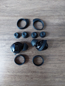 Samsung Galaxy Buds+ (3 фото из 3)