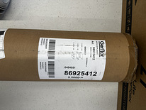 PVC põrandakate Gerflor Mipolam BioPlanet Moon Stone beez