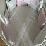 Отдам бесплатно детскую кровать (фото #3)