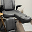 Кресло для косметолога. Косметолог (фото #1)