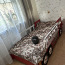 Продам кровать (фото #1)
