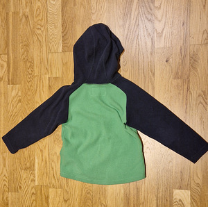 HH Fliis 104 (2 foto / 2)