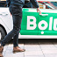 Аренда авто для BOLT от 110 евро (фото #1)