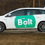 Аренда авто для BOLT от 110 евро (фото #2)