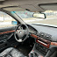 BMW 528i manuaal (фото #5)
