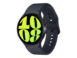 Galaxy Watch 6 (1 фото из 6)
