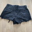 Lühikesed püksid (foto #3)