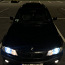 BMW E46 330D 135кВт 2001 (фото #1)