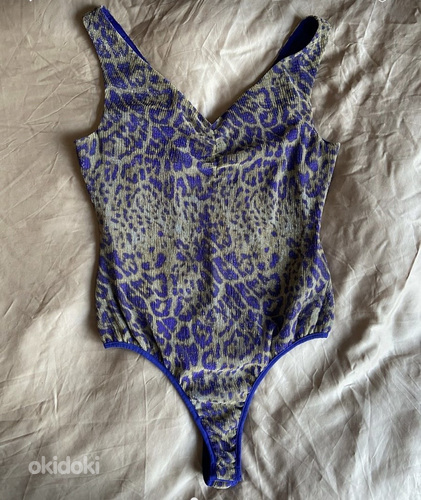 Guess Marciano body M