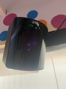 VR süsteem HTC Vive Pro 2 Full Kit (7 foto / 7)