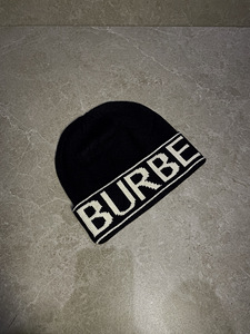 Продаю шапку Burberry (1 фото из 1)