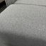 Угловой диван (фото #4)
