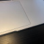 Apple MacBook Air 2018 256 Gb Silver (foto #3)