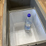 Холодильник Автомобильный külmkapp (фото #5)